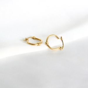 Home 6 ARRACADAS HEXAGONALES CON EMBOBINADO ARTESANAL