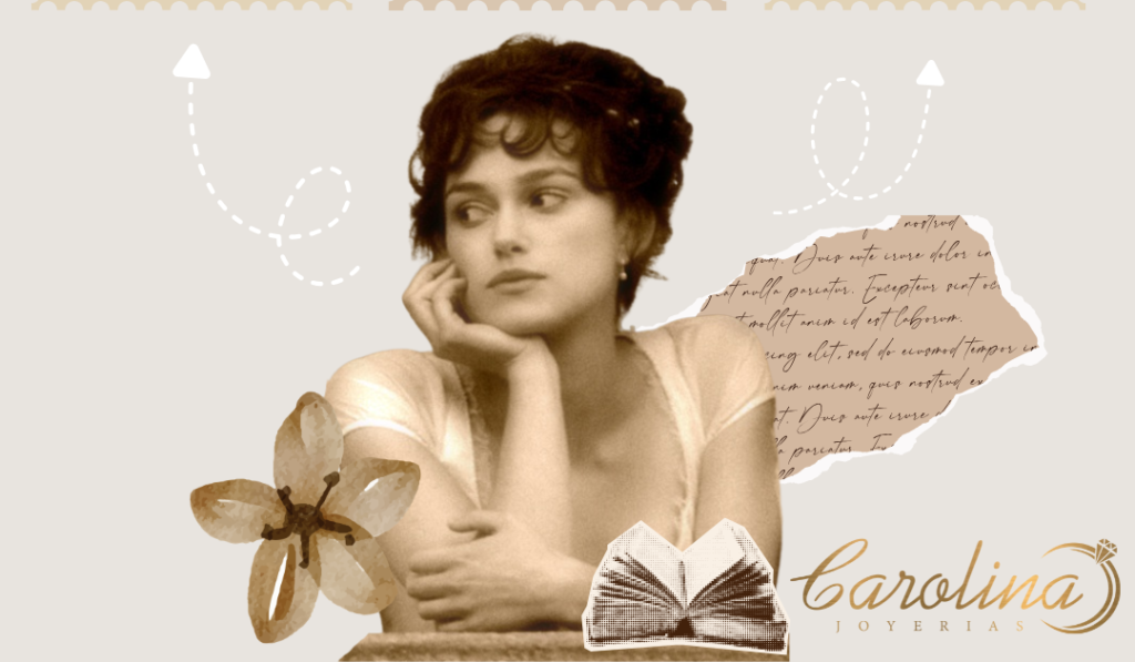 Copia de Piezas unicas e1773521968713