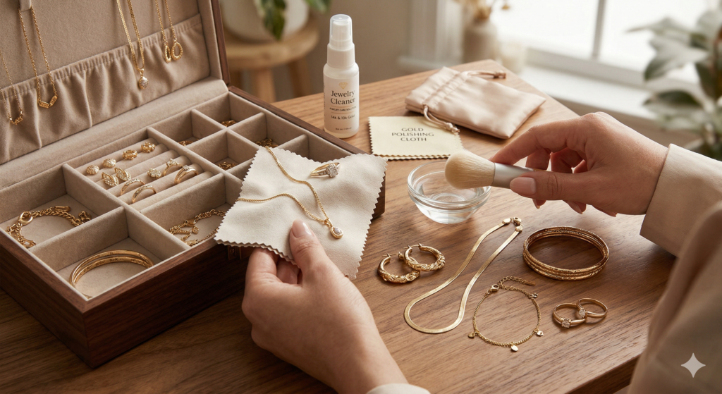 Gemini Generated Image 4al0ca4al0ca4al0