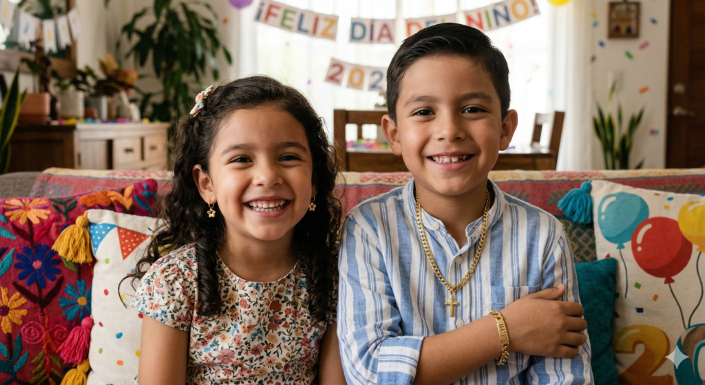 Gemini Generated Image plmn7iplmn7iplmn