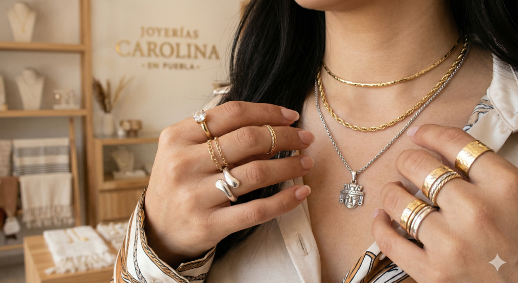 Gemini Generated Image sapmlpsapmlpsapm