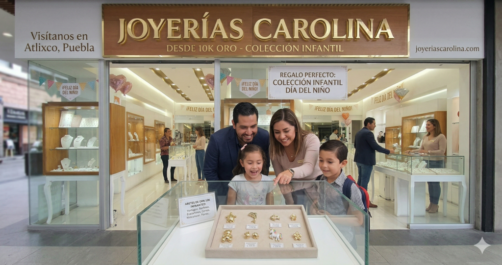 Gemini Generated Image z5bu3oz5bu3oz5bu