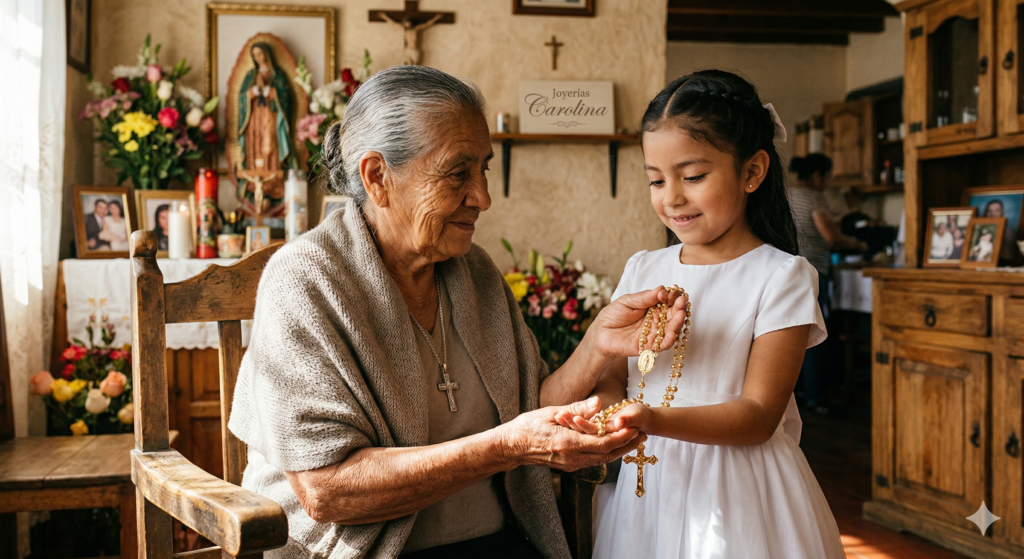 Gemini Generated Image 2zhur82zhur82zhu