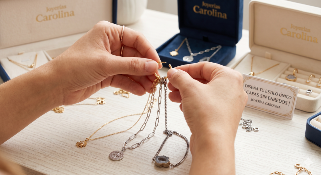 Gemini Generated Image mazve6mazve6mazv