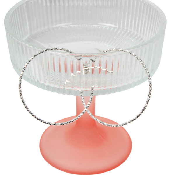 10 2