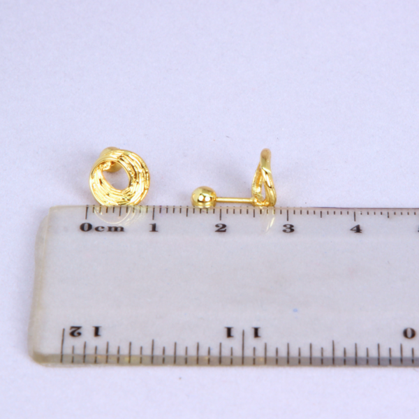 21 1